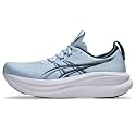 ASICS Men39s Gel-Nimbus 28 Running Shoes