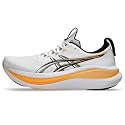 ASICS Men39s Gel-Nimbus 28 Running Shoes