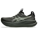 ASICS Men39s Gel-Nimbus 28 Running Shoes