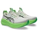 ASICS Men39s Gel-Nimbus 28 Running Shoes