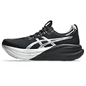ASICS Men39s Gel-Nimbus 28 Running Shoes