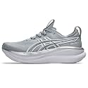 ASICS Men39s Gel-Nimbus 28 Running Shoes