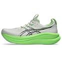 ASICS Men39s Gel-Nimbus 28 Running Shoes