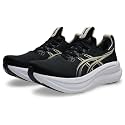 ASICS Men39s Gel-Nimbus 28 Running Shoes