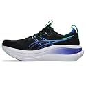 ASICS Men39s Gel-Nimbus 28 Running Shoes