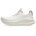 ASICS Men39s Gel-Nimbus 28 Running Shoes