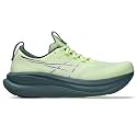 ASICS Men39s Gel-Nimbus 28 Running Shoes