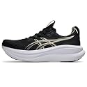 ASICS Men39s Gel-Nimbus 28 Running Shoes