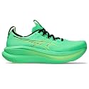 ASICS Men39s Gel-Nimbus 28 Running Shoes