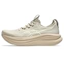ASICS Men39s Gel-Nimbus 28 Running Shoes