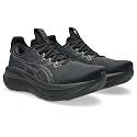 ASICS Men39s Gel-Nimbus 28 Running Shoes