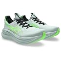ASICS Men39s Gel-Nimbus 28 Running Shoes