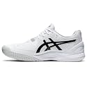 ASICS Men39s Gel-Resolution 8 Tennis Shoes