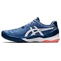 ASICS Men39s Gel-Resolution 8 Tennis Shoes
