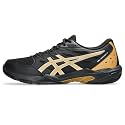 ASICS Men's Gel-Rocket 11 Volleyball Shoes
