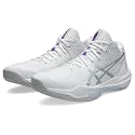 ASICS Men's Gel-Tactic 12 Indoor Sport Shoe