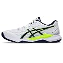 ASICS Men's Gel-Tactic 12 Indoor Sport Shoe
