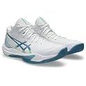 ASICS Men's Gel-Tactic 12 Indoor Sport Shoe