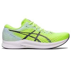 asics mens hyper speed 2 running shoe