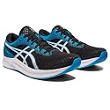 Asics Men Hyper Speed 2 Running Shoe