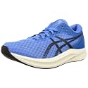 Asics Men Hyper Speed 2 Running Shoe