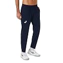 ASICS Men39s Match Regular Fit Pant