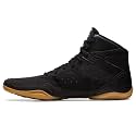 Asics Men's Matflex 7 Wrestling Shoes