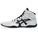 Asics Men's Matflex 7 Wrestling Shoes