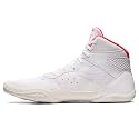 Asics Men's Matflex 7 Wrestling Shoes