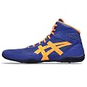 Asics Men's Matflex 7 Wrestling Shoes