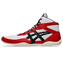 Asics Men's Matflex 7 Wrestling Shoes