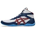 Asics Men's Matflex 7 Wrestling Shoes