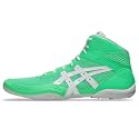 Asics Men's Matflex 7 Wrestling Shoes