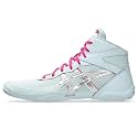 Asics Men's Matflex 7 Wrestling Shoes