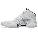 Asics Men's Matflex 7 Wrestling Shoes