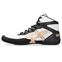 Asics Men's Matflex 7 Wrestling Shoes
