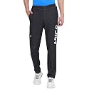 ASICS Men39s Mid Rise Regular Track Pants