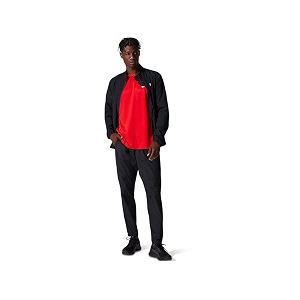 ASICS Men Track Pants