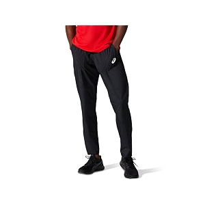 ASICS Men Track Pants