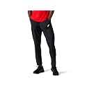 ASICS Men Track Pants