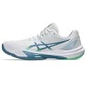 ASICS Men's Sky Elite FlyteFoam 3 Volleyball Shoes