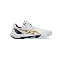 ASICS Men's Sky Elite FlyteFoam 3 Volleyball Shoes