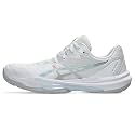 ASICS Men's Sky Elite FlyteFoam 3 Volleyball Shoes