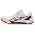 ASICS Men's Sky Elite FlyteFoam 3 Volleyball Shoes