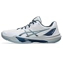 ASICS Men's Sky Elite FlyteFoam 3 Volleyball Shoes