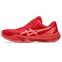 ASICS Men's Sky Elite FlyteFoam 3 Volleyball Shoes