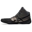 ASICS Men's Snapdown 3 Wrestling Shoes