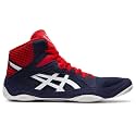 ASICS Men's Snapdown 3 Wrestling Shoes