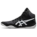 ASICS Men's Snapdown 3 Wrestling Shoes