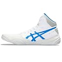 ASICS Men's Snapdown 3 Wrestling Shoes